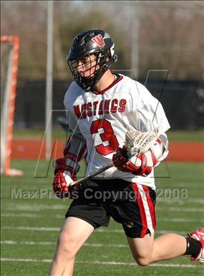 Thumbnail 1 in New Canaan @ Warde photogallery.