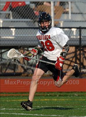 Thumbnail 1 in New Canaan @ Warde photogallery.