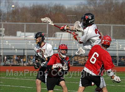 Thumbnail 2 in New Canaan @ Warde photogallery.