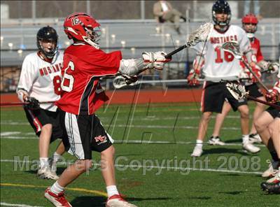 Thumbnail 1 in New Canaan @ Warde photogallery.