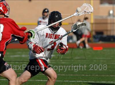 Thumbnail 3 in New Canaan @ Warde photogallery.