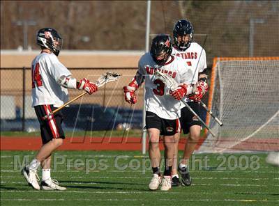 Thumbnail 3 in New Canaan @ Warde photogallery.