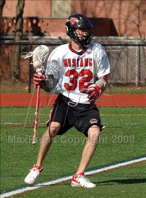 Thumbnail 2 in New Canaan @ Warde photogallery.