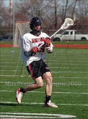 Thumbnail 3 in New Canaan @ Warde photogallery.
