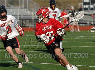 Thumbnail 3 in New Canaan @ Warde photogallery.