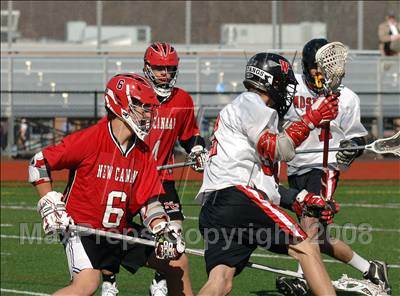 Thumbnail 2 in New Canaan @ Warde photogallery.