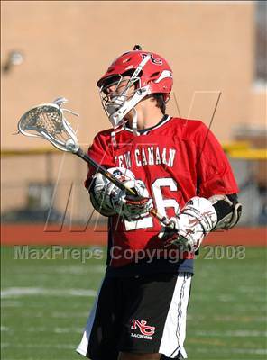 Thumbnail 3 in New Canaan @ Warde photogallery.