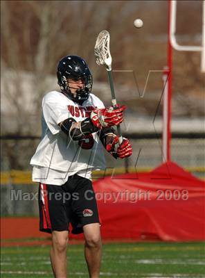 Thumbnail 2 in New Canaan @ Warde photogallery.