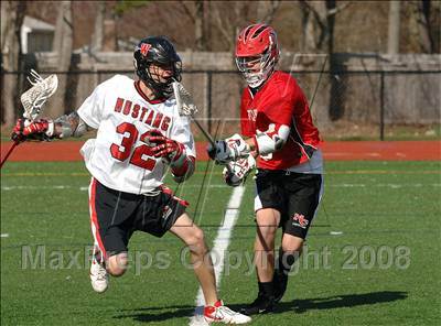 Thumbnail 1 in New Canaan @ Warde photogallery.