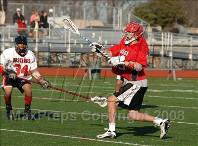 Thumbnail 2 in New Canaan @ Warde photogallery.