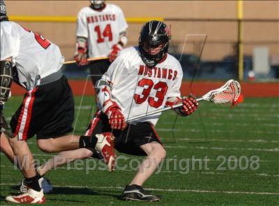 Thumbnail 2 in New Canaan @ Warde photogallery.