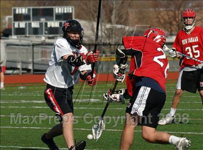 Thumbnail 3 in New Canaan @ Warde photogallery.