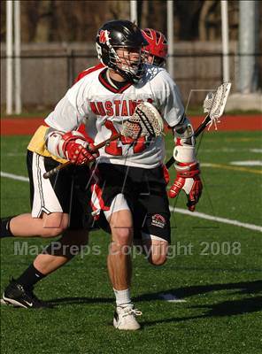 Thumbnail 3 in New Canaan @ Warde photogallery.