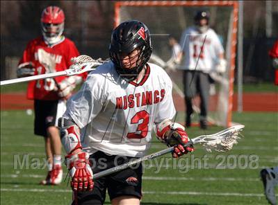 Thumbnail 2 in New Canaan @ Warde photogallery.