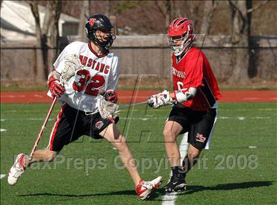 Thumbnail 2 in New Canaan @ Warde photogallery.