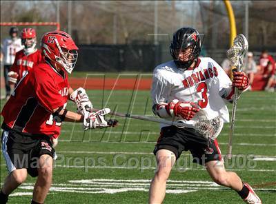 Thumbnail 1 in New Canaan @ Warde photogallery.