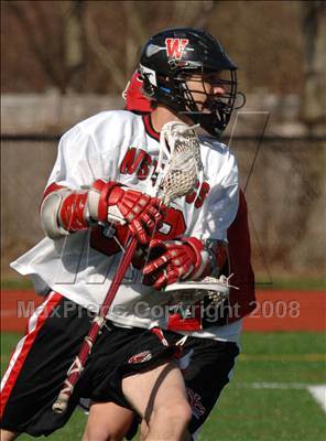 Thumbnail 3 in New Canaan @ Warde photogallery.