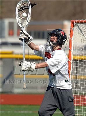 Thumbnail 3 in New Canaan @ Warde photogallery.