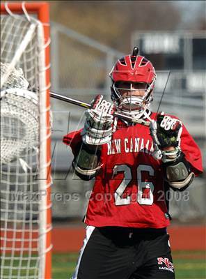 Thumbnail 2 in New Canaan @ Warde photogallery.