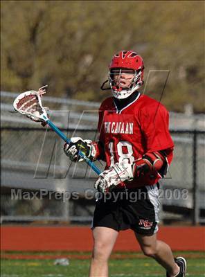 Thumbnail 3 in New Canaan @ Warde photogallery.
