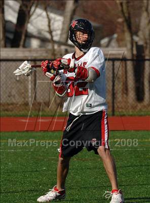 Thumbnail 2 in New Canaan @ Warde photogallery.