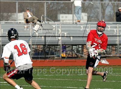 Thumbnail 1 in New Canaan @ Warde photogallery.