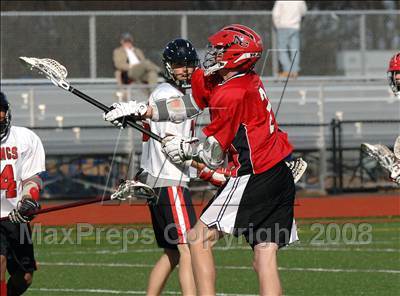 Thumbnail 3 in New Canaan @ Warde photogallery.