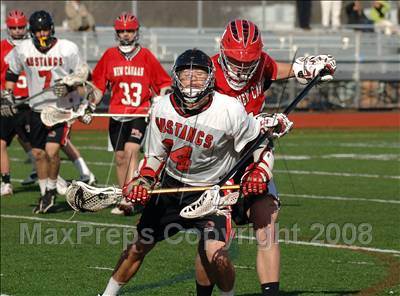 Thumbnail 3 in New Canaan @ Warde photogallery.