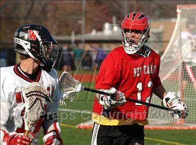 Thumbnail 1 in New Canaan @ Warde photogallery.