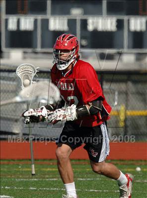 Thumbnail 1 in New Canaan @ Warde photogallery.