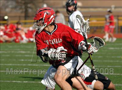 Thumbnail 3 in New Canaan @ Warde photogallery.