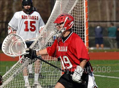 Thumbnail 1 in New Canaan @ Warde photogallery.