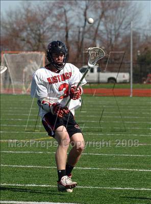 Thumbnail 2 in New Canaan @ Warde photogallery.