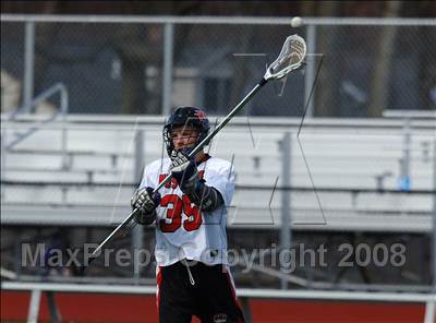 Thumbnail 2 in New Canaan @ Warde photogallery.