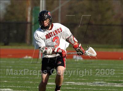 Thumbnail 2 in New Canaan @ Warde photogallery.