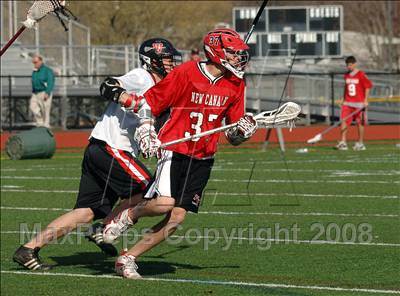 Thumbnail 1 in New Canaan @ Warde photogallery.