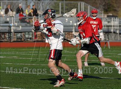 Thumbnail 2 in New Canaan @ Warde photogallery.