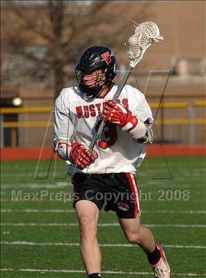 Thumbnail 3 in New Canaan @ Warde photogallery.