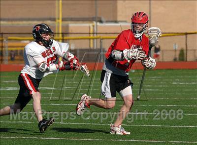 Thumbnail 3 in New Canaan @ Warde photogallery.