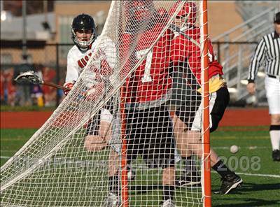 Thumbnail 2 in New Canaan @ Warde photogallery.