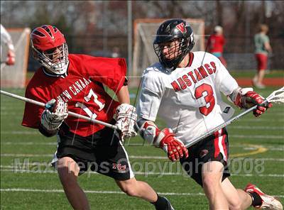 Thumbnail 1 in New Canaan @ Warde photogallery.