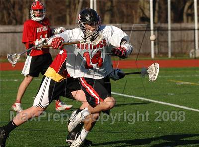 Thumbnail 1 in New Canaan @ Warde photogallery.