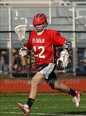 Thumbnail 1 in New Canaan @ Warde photogallery.