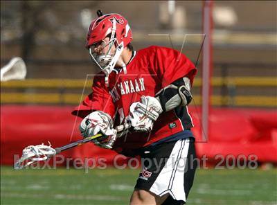 Thumbnail 3 in New Canaan @ Warde photogallery.