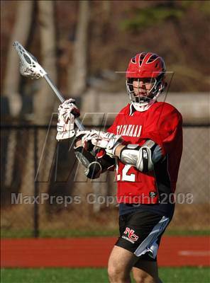 Thumbnail 2 in New Canaan @ Warde photogallery.