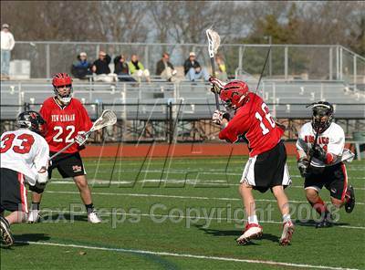 Thumbnail 1 in New Canaan @ Warde photogallery.