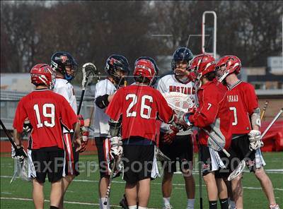 Thumbnail 2 in New Canaan @ Warde photogallery.