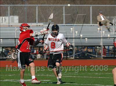 Thumbnail 1 in New Canaan @ Warde photogallery.