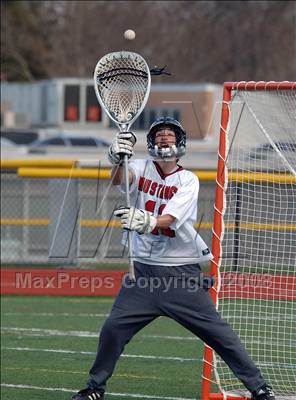 Thumbnail 1 in New Canaan @ Warde photogallery.