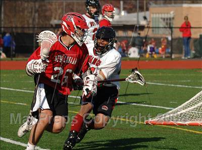Thumbnail 2 in New Canaan @ Warde photogallery.